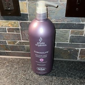 Nexus Chromalife Colour Lock Conditioner 33.8 fl oz